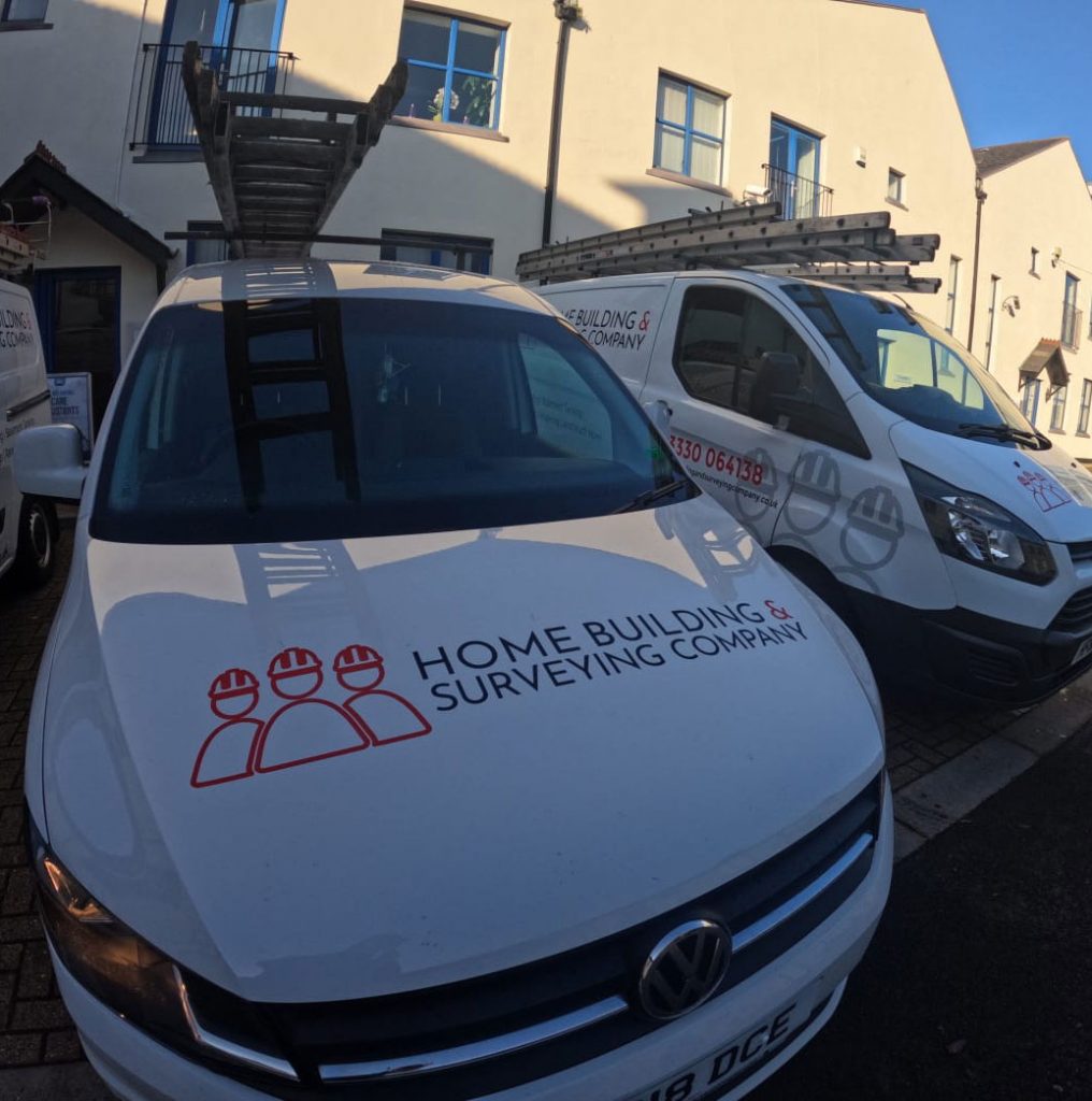 damp-proofing-st-albans